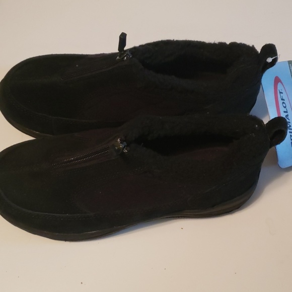 L L Bean Shoes Ll Bean Primaloft Eco Poshmark